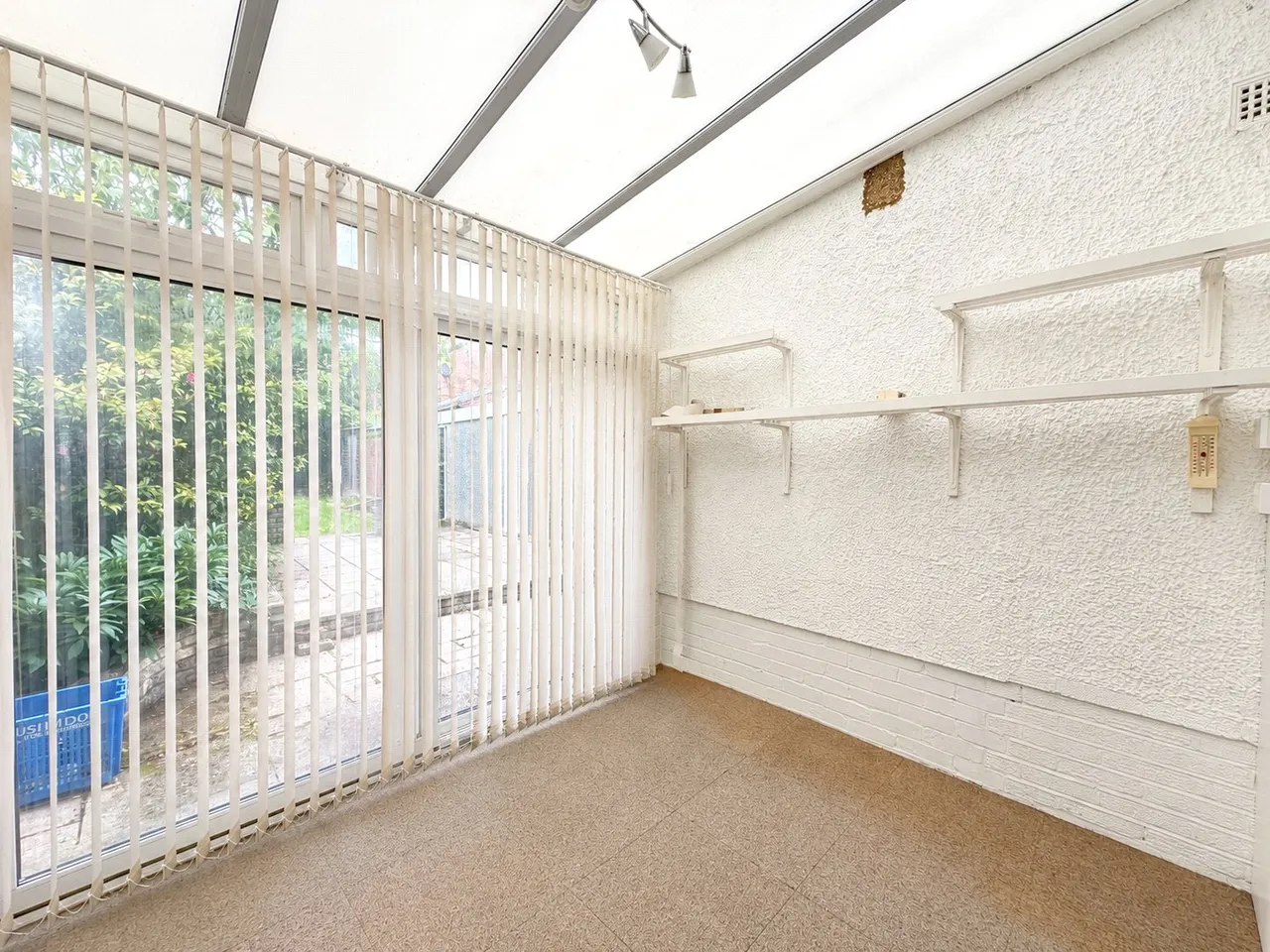 Jubilee Road, Aldershot, Hampshire, GU11 3QE, photo 9