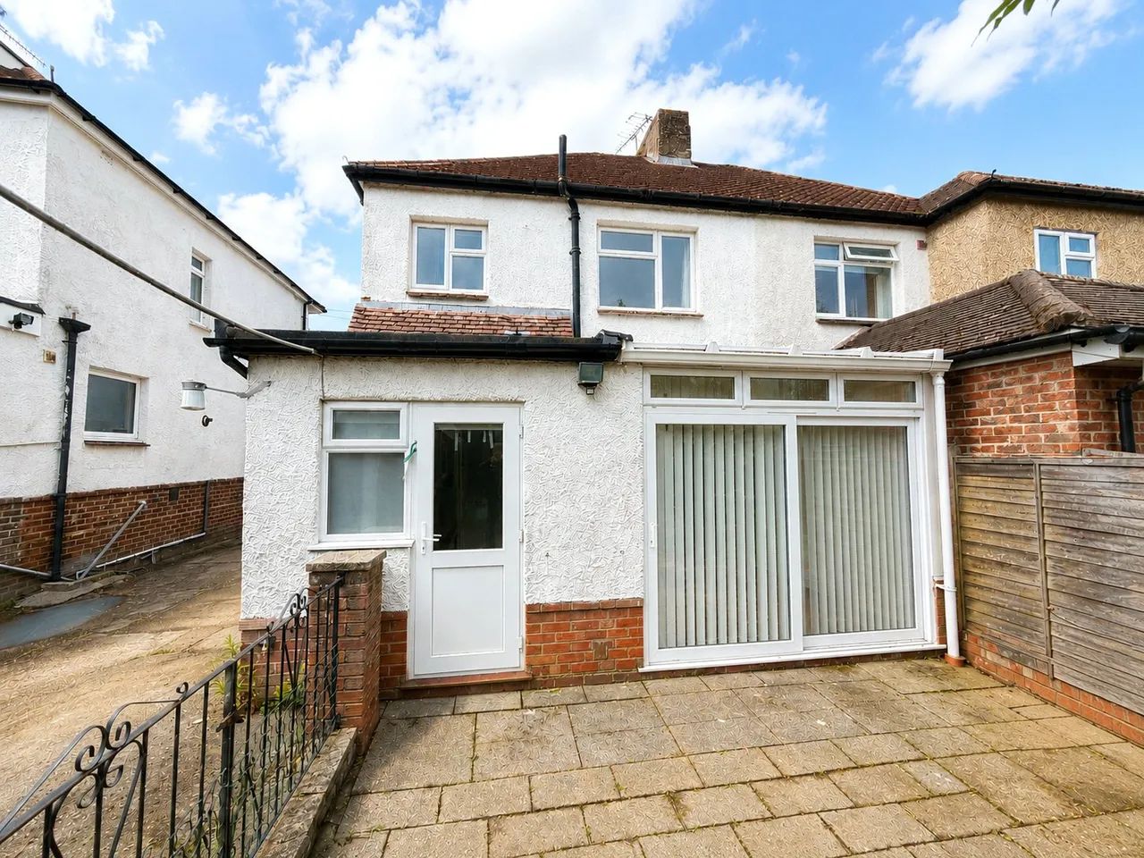 Jubilee Road, Aldershot, Hampshire, GU11 3QE, photo 6