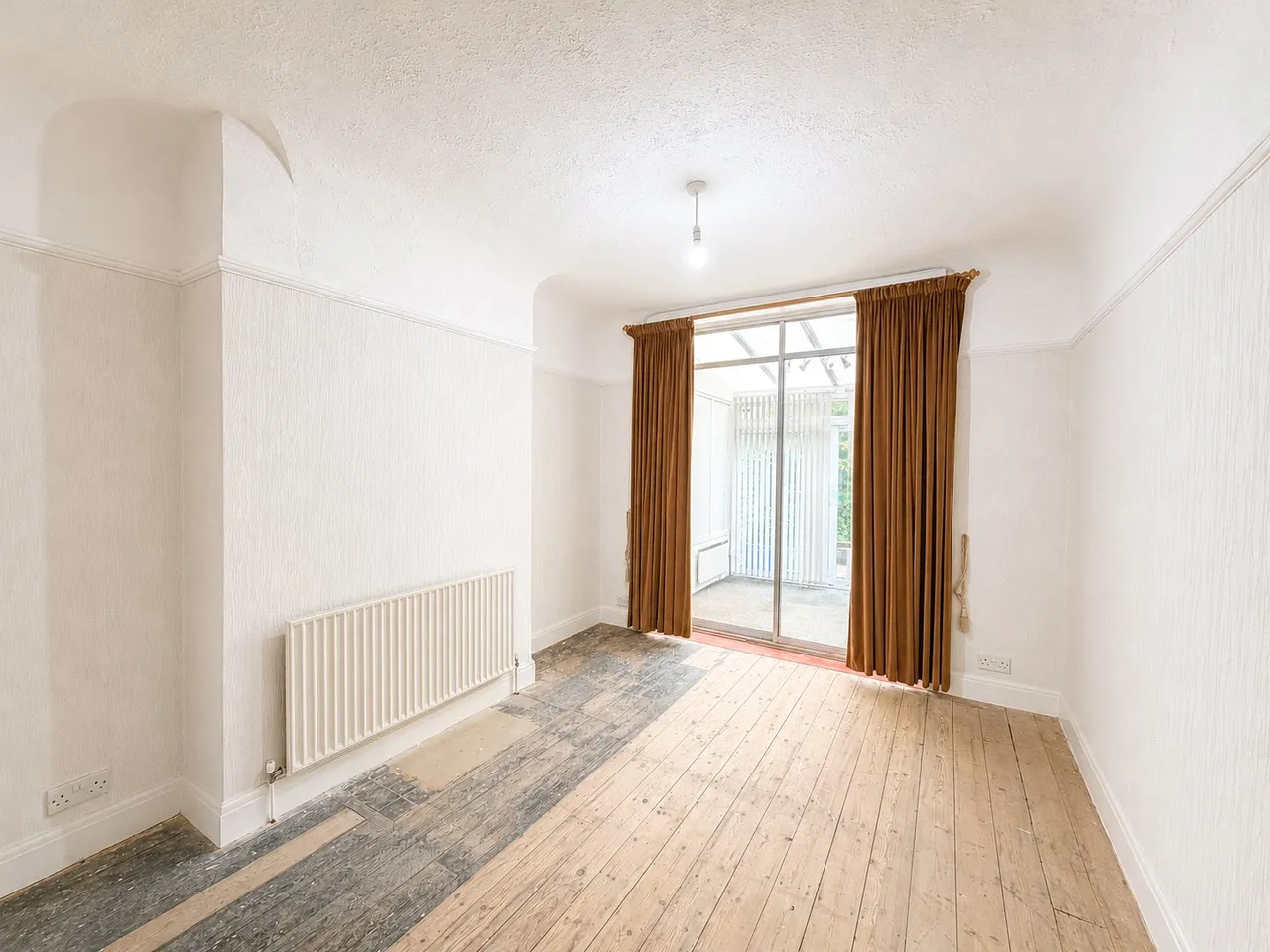 Jubilee Road, Aldershot, Hampshire, GU11 3QE, photo 8