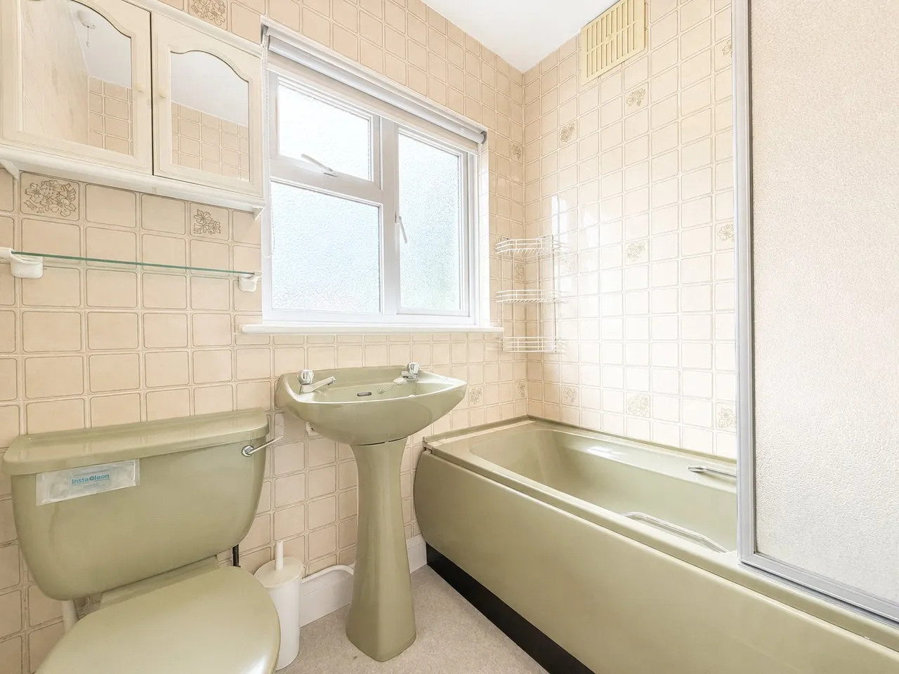 Jubilee Road, Aldershot, Hampshire, GU11 3QE, photo 12