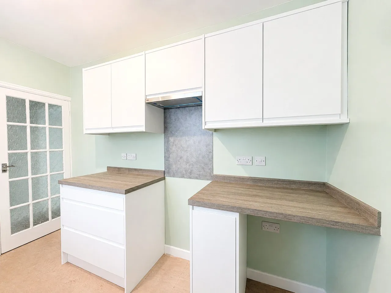 Jubilee Road, Aldershot, Hampshire, GU11 3QE, photo 11