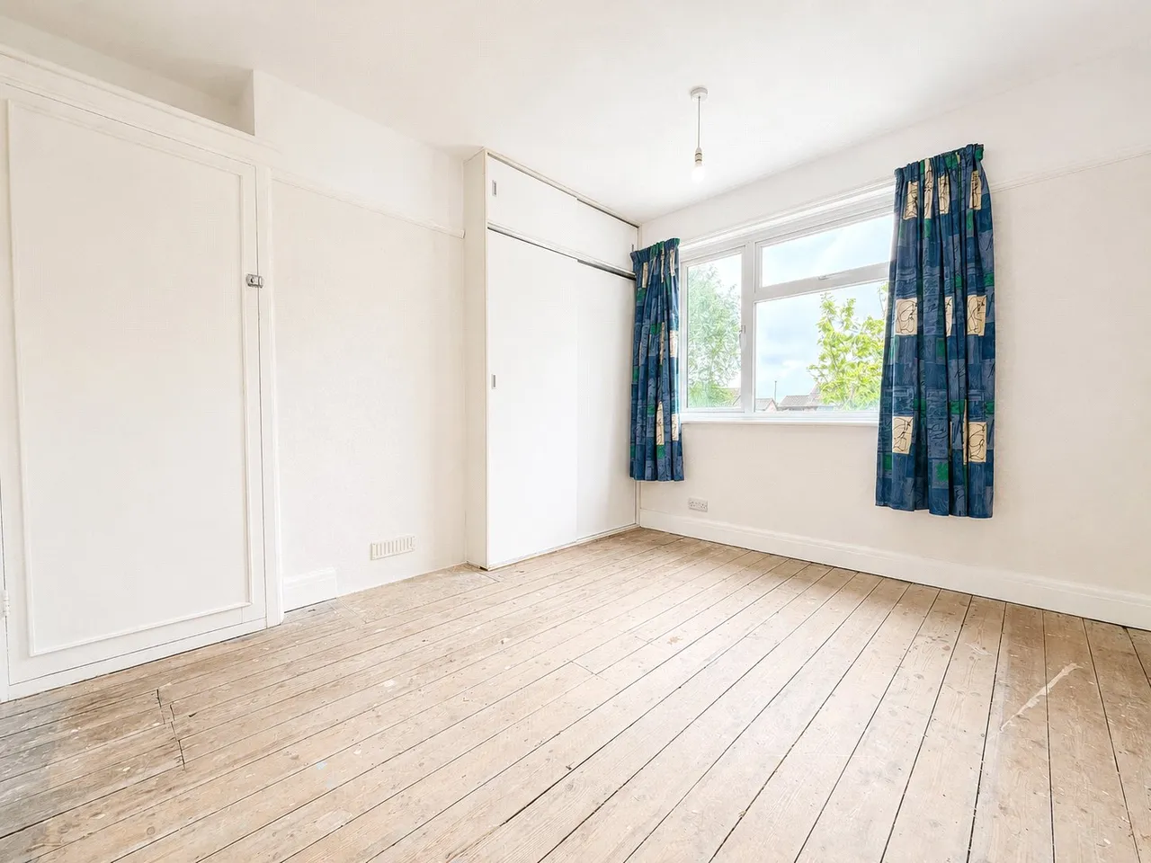 Jubilee Road, Aldershot, Hampshire, GU11 3QE, photo 10