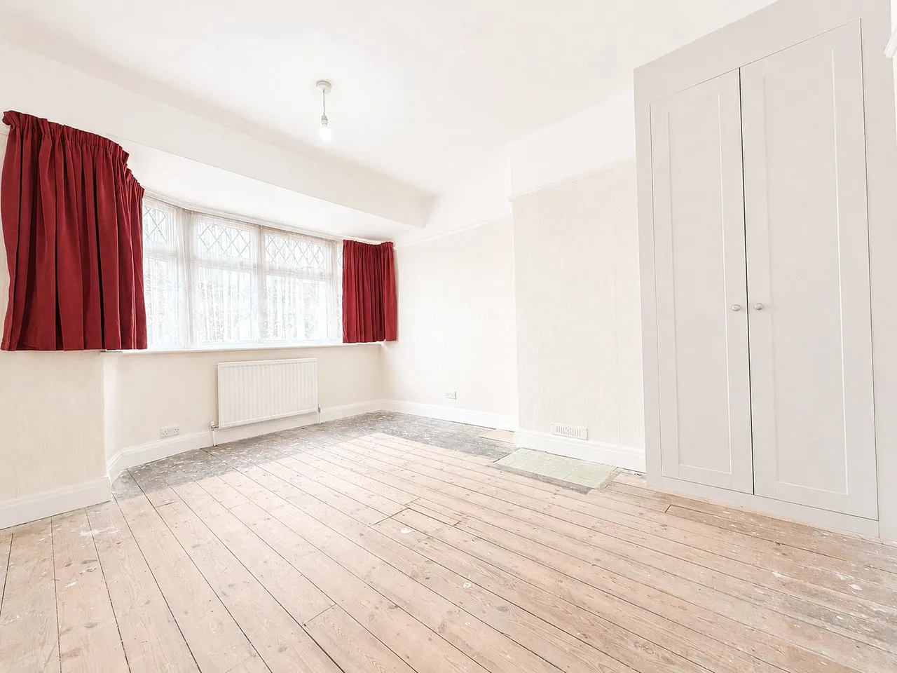 Jubilee Road, Aldershot, Hampshire, GU11 3QE, photo 5