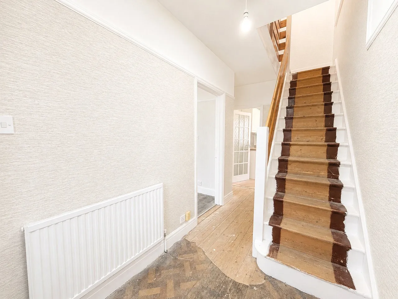 Jubilee Road, Aldershot, Hampshire, GU11 3QE, photo 7