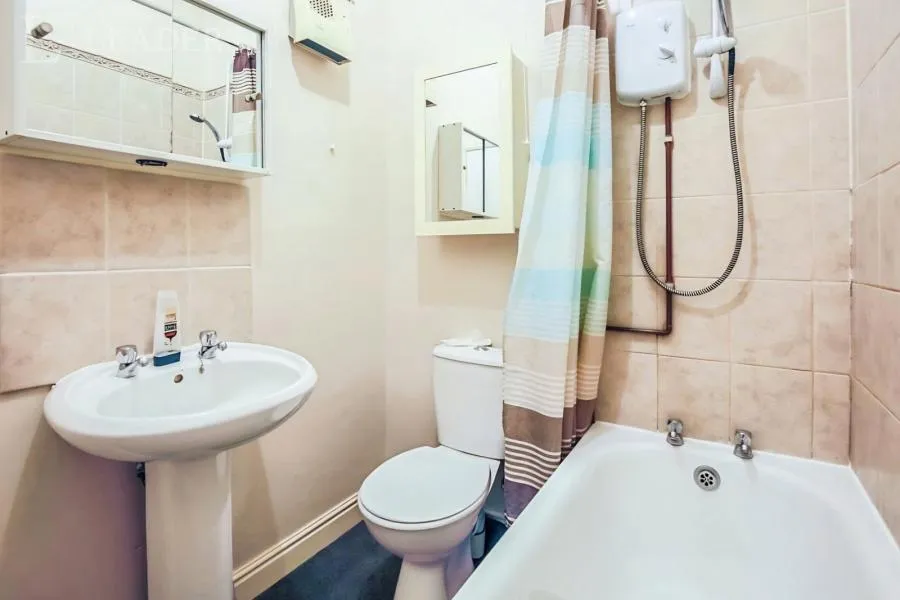The Beresford Drewry Court, Derby, DE22, photo 7