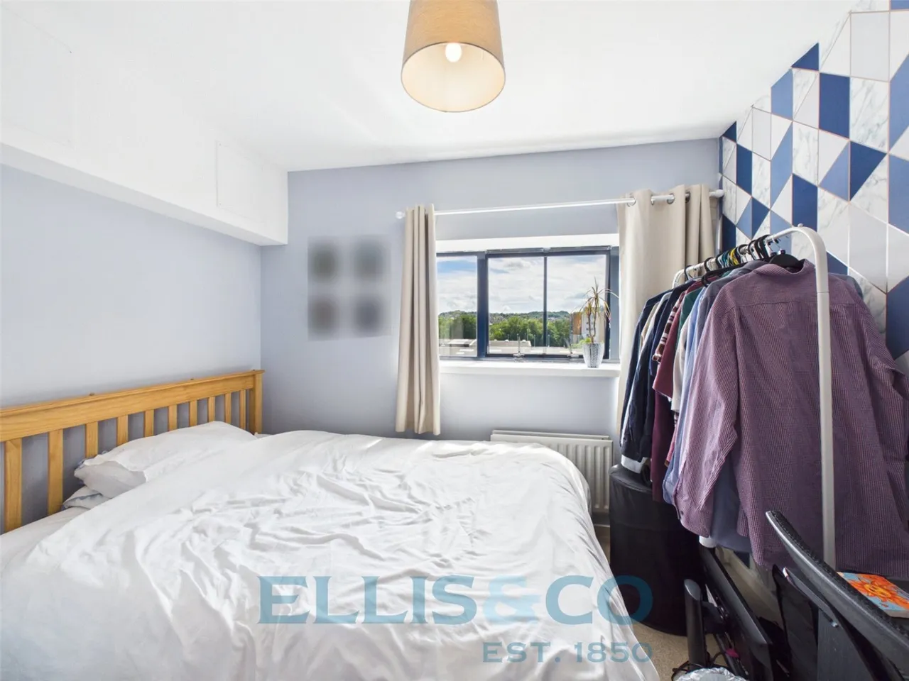 Whitefriars Wharf, Tonbridge, TN9, photo 9
