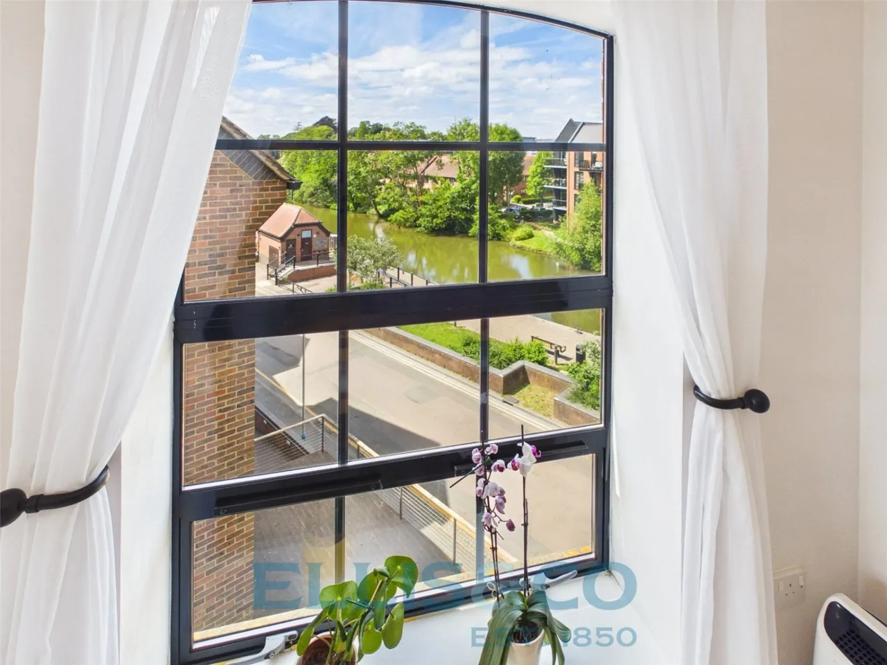 Whitefriars Wharf, Tonbridge, TN9, photo 7