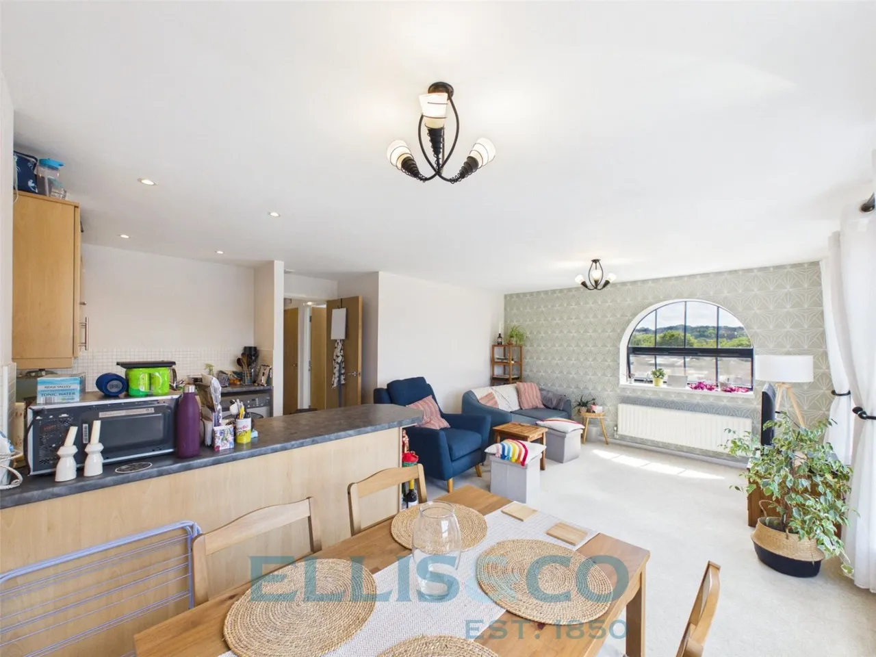 Whitefriars Wharf, Tonbridge, TN9, photo 11