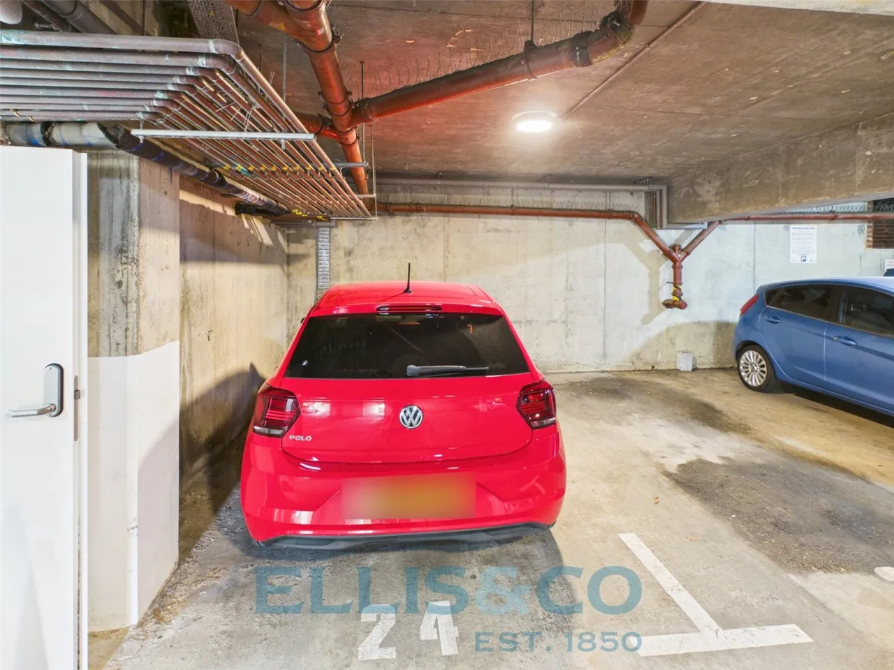 Whitefriars Wharf, Tonbridge, TN9, photo 12
