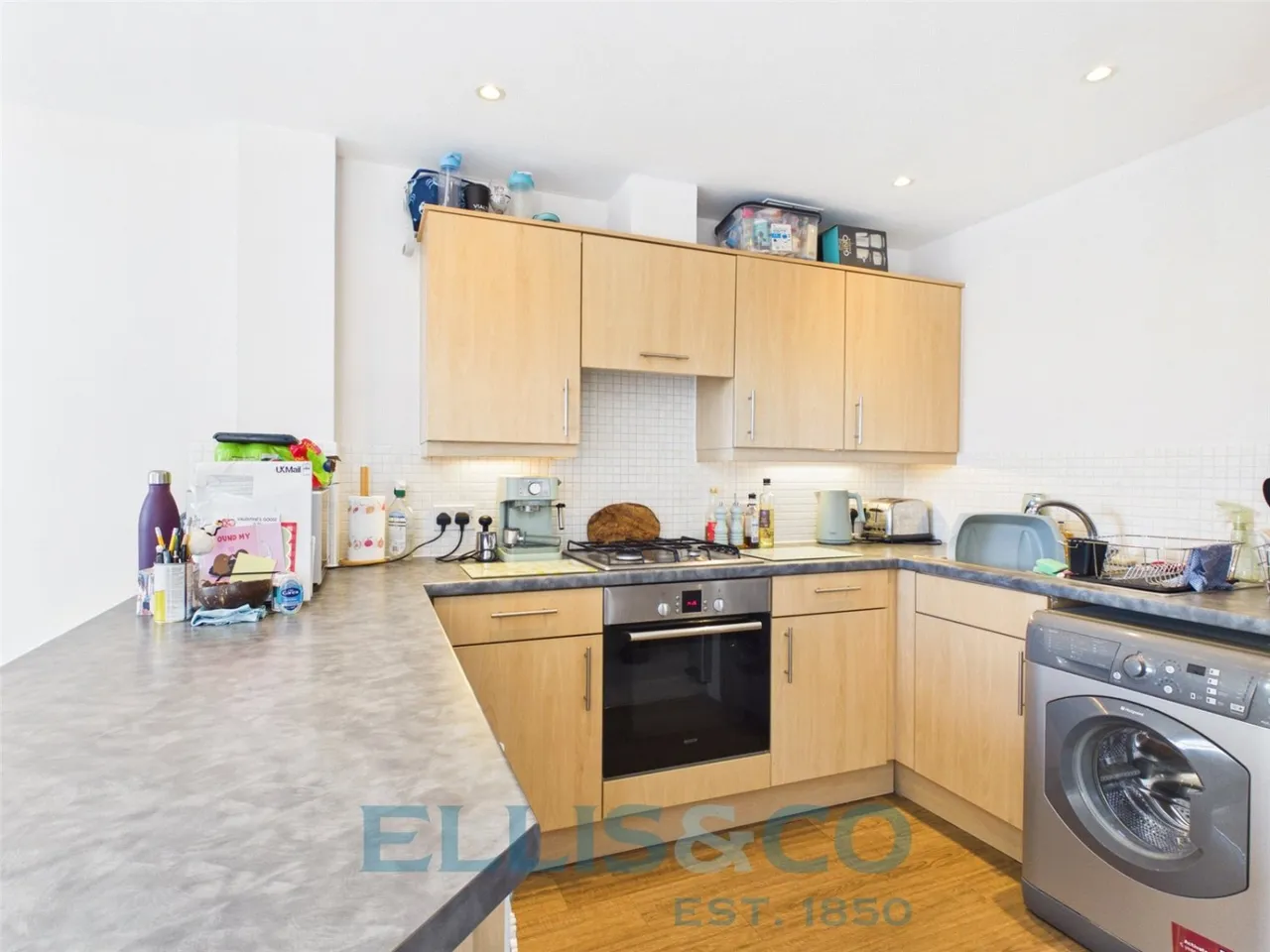 Whitefriars Wharf, Tonbridge, TN9, photo 4