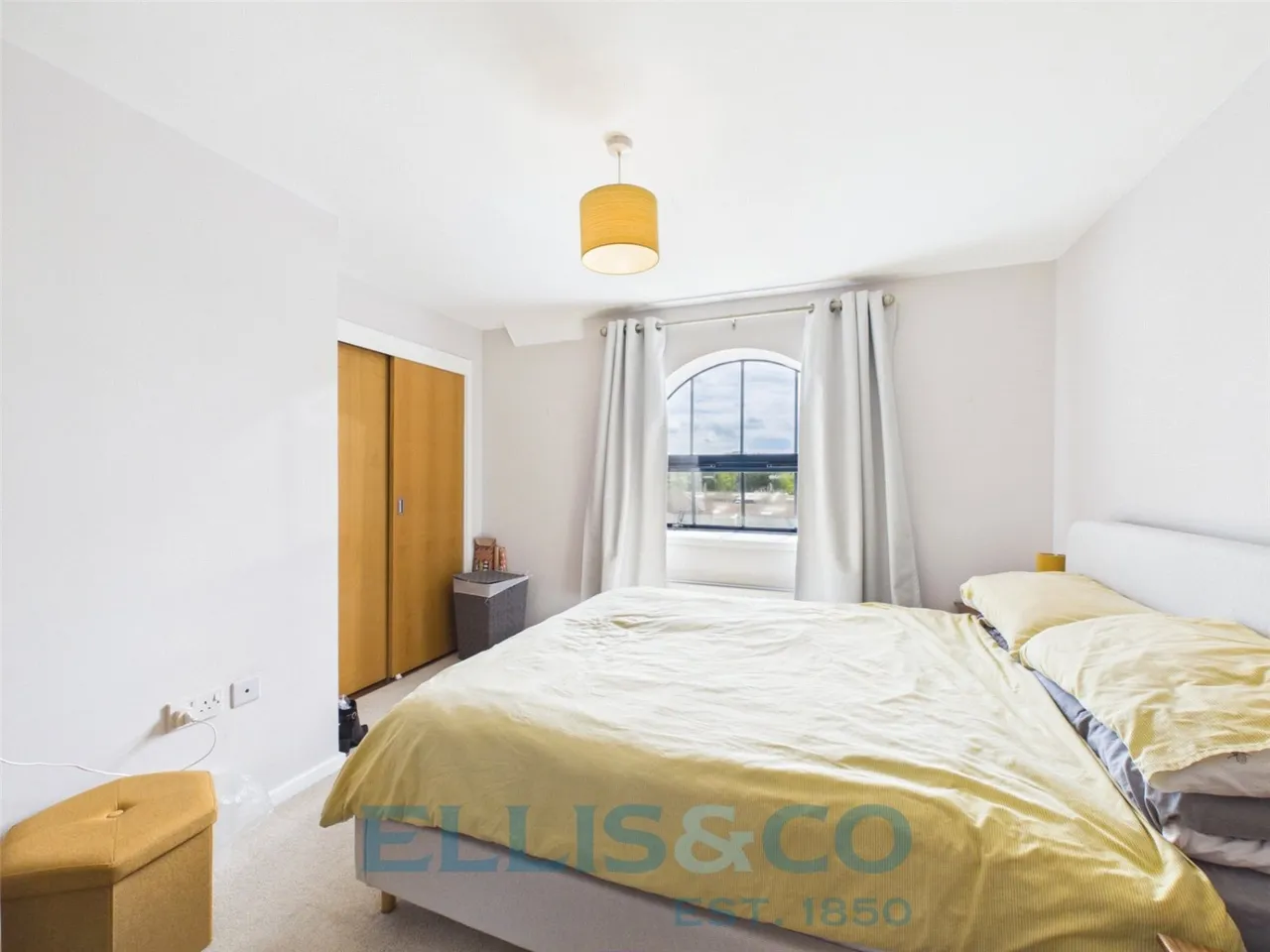Whitefriars Wharf, Tonbridge, TN9, photo 5