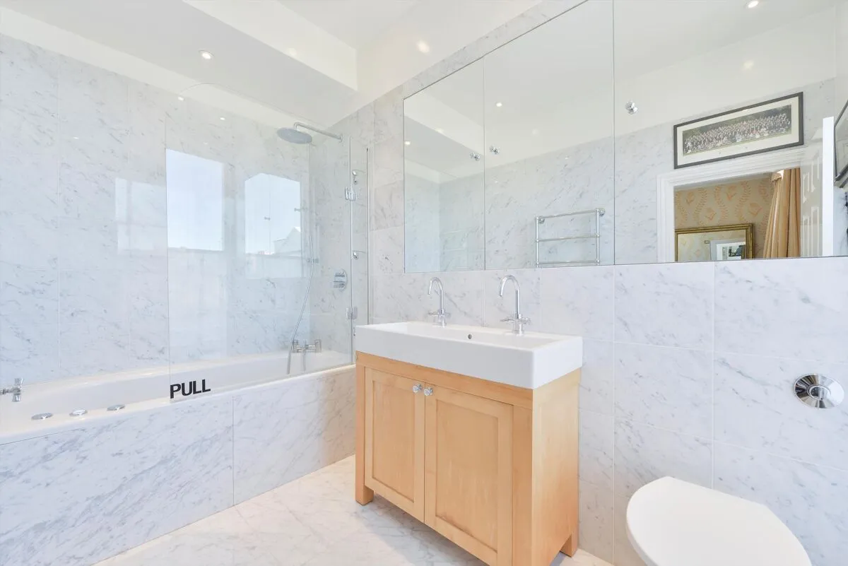 Elm Park Road, London, SW3, photo 8