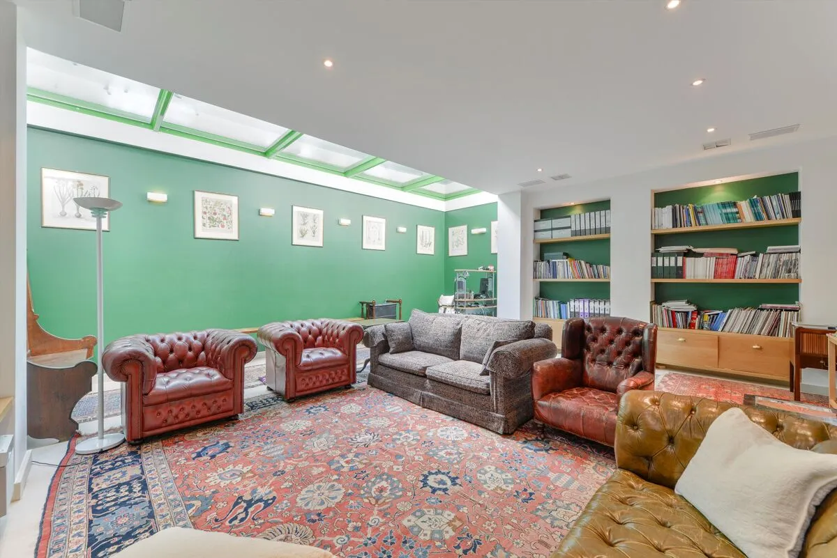 Elm Park Road, London, SW3, photo 7