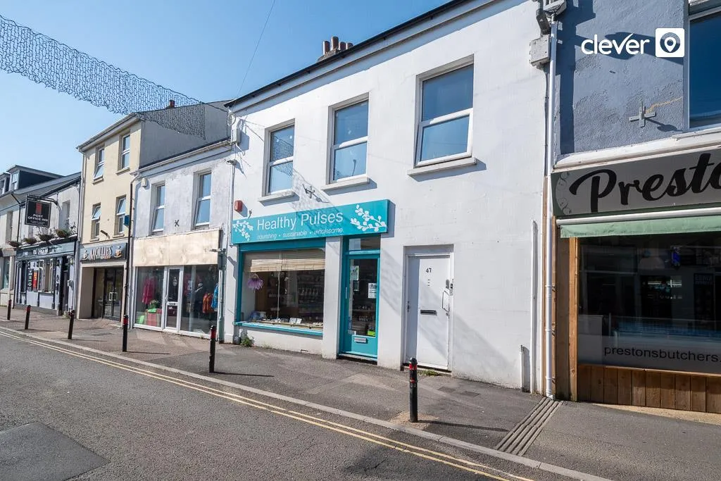 Ridgeway, Plympton, photo 15