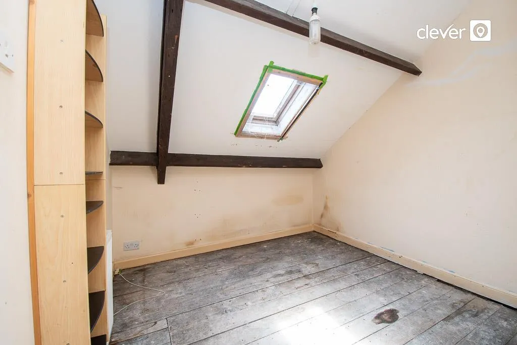 Ridgeway, Plympton, photo 14