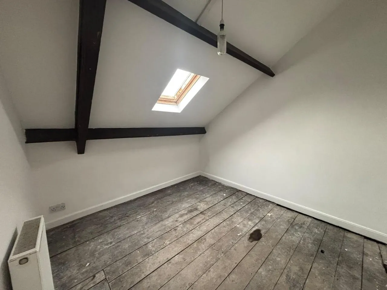 Ridgeway, Plympton, photo 6
