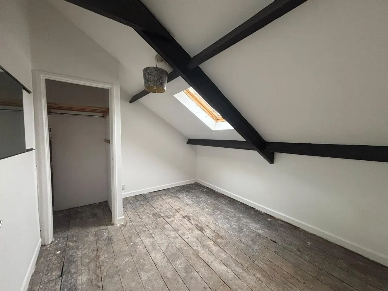Ridgeway, Plympton, photo 5