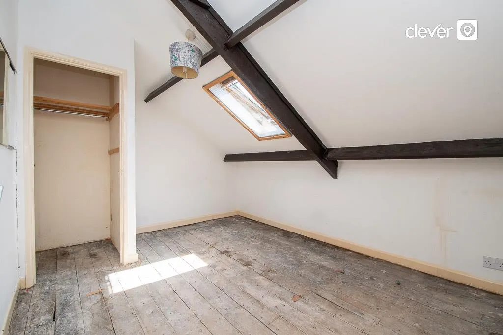 Ridgeway, Plympton, photo 10