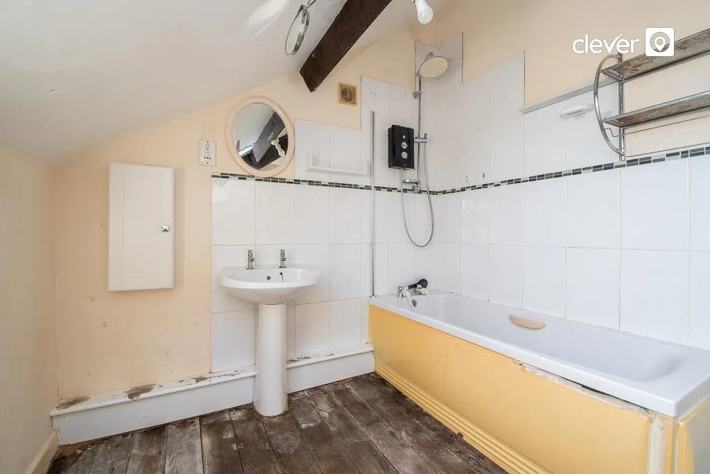 Ridgeway, Plympton, photo 7