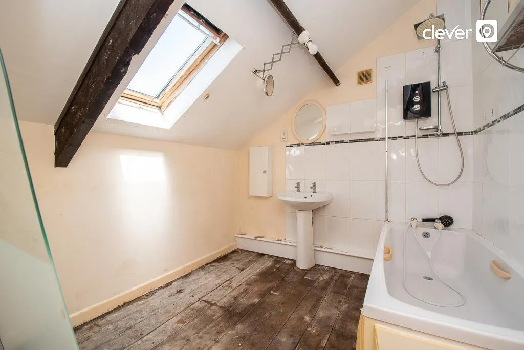 Ridgeway, Plympton, photo 13