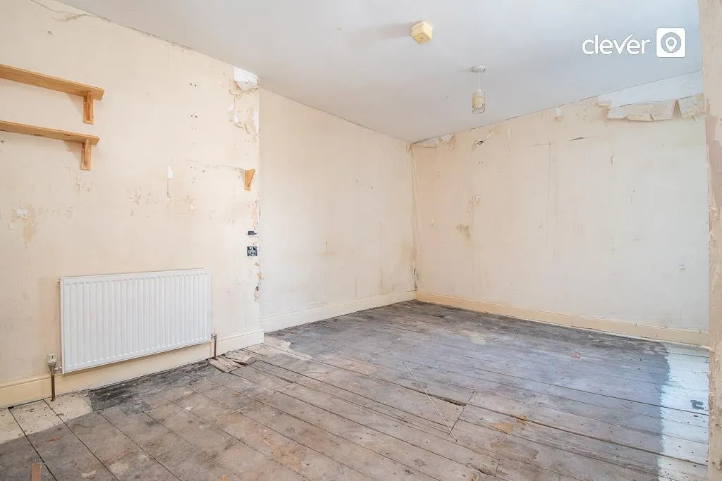Ridgeway, Plympton, photo 8