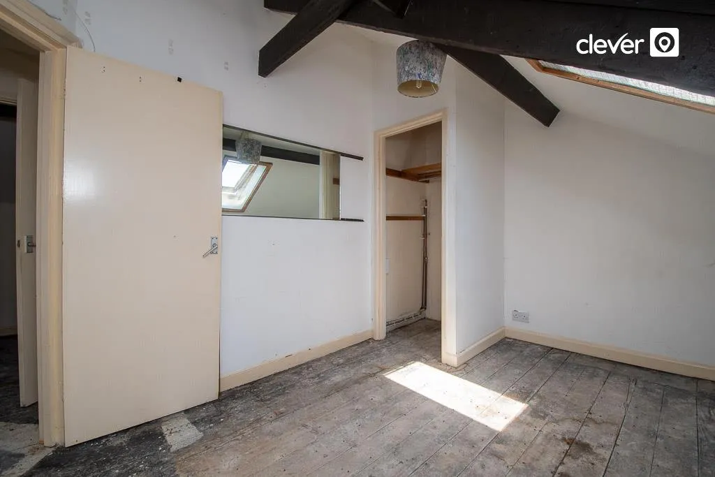 Ridgeway, Plympton, photo 11