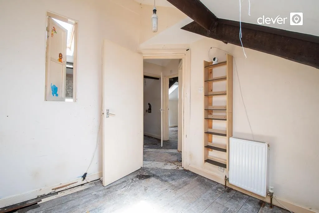Ridgeway, Plympton, photo 12