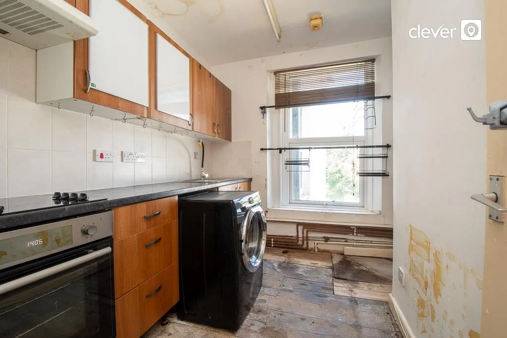 Ridgeway, Plympton, photo 9