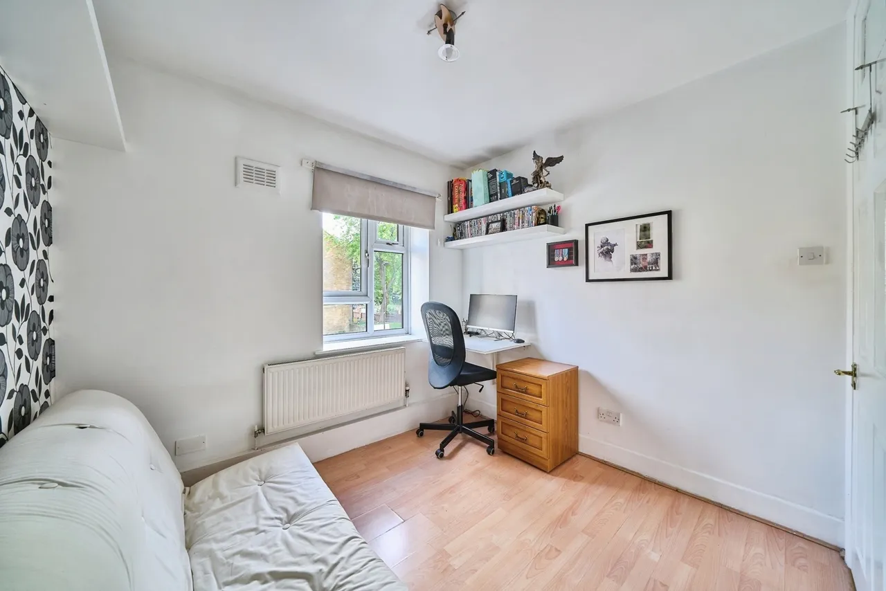 Kerrison Road, Stratford, London, E15, photo 9