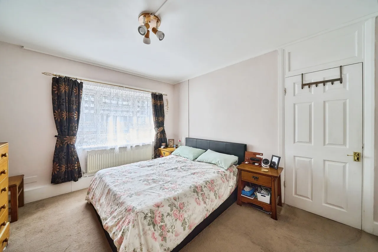 Kerrison Road, Stratford, London, E15, photo 8