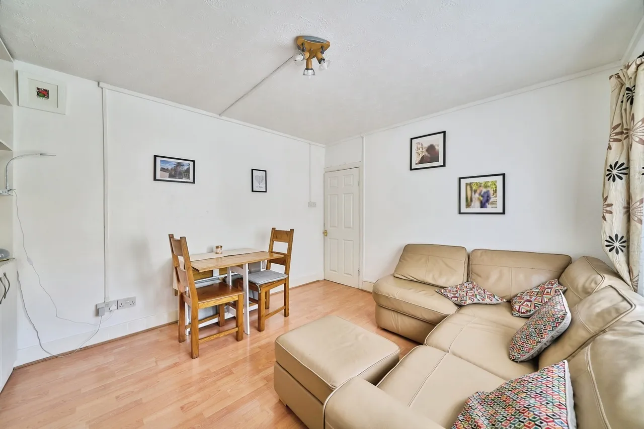 Kerrison Road, Stratford, London, E15, photo 4