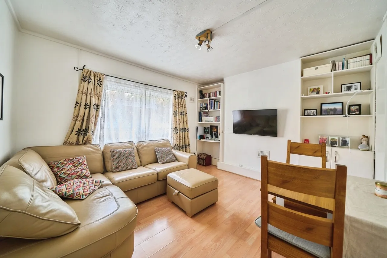 Kerrison Road, Stratford, London, E15, photo 2