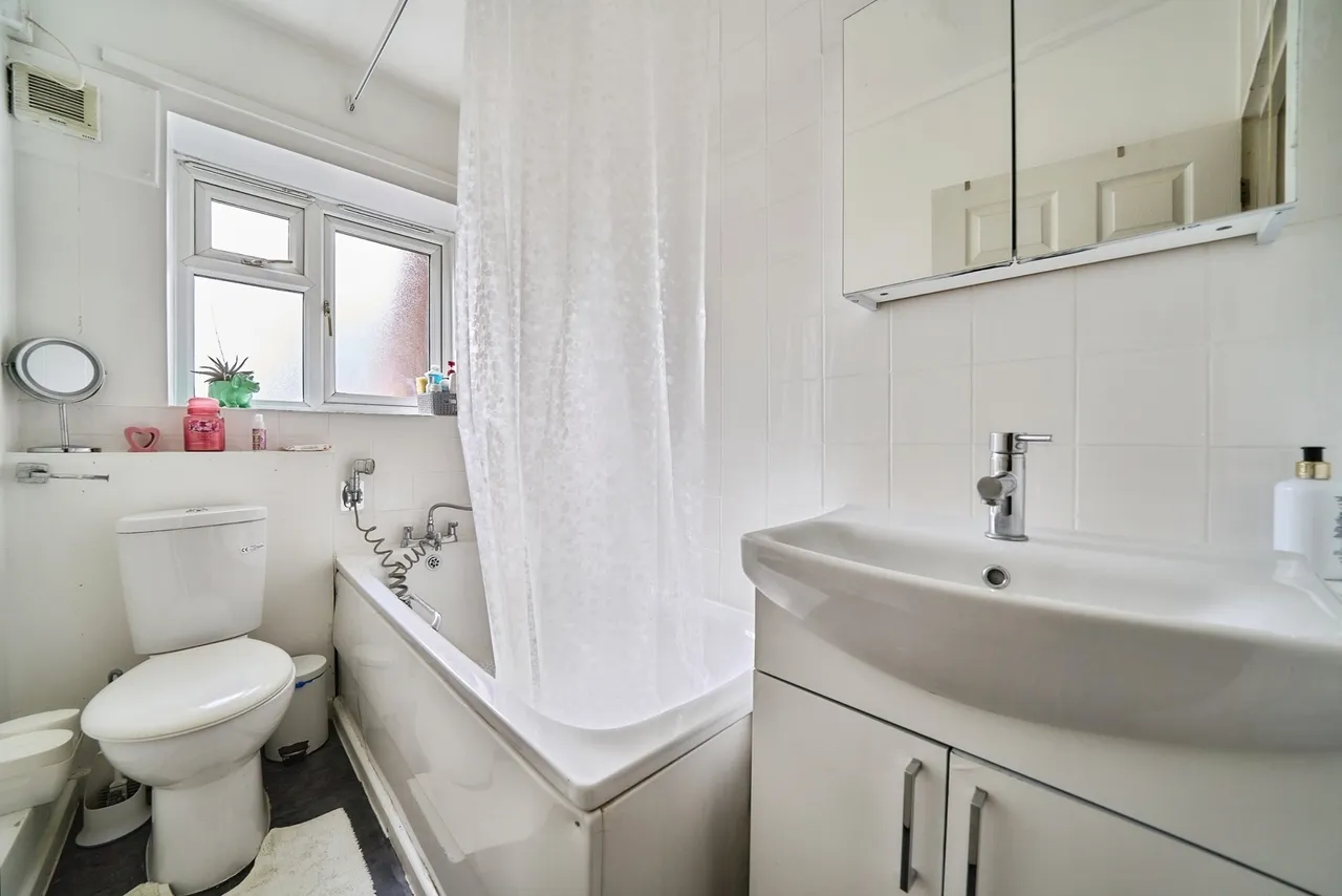 Kerrison Road, Stratford, London, E15, photo 11