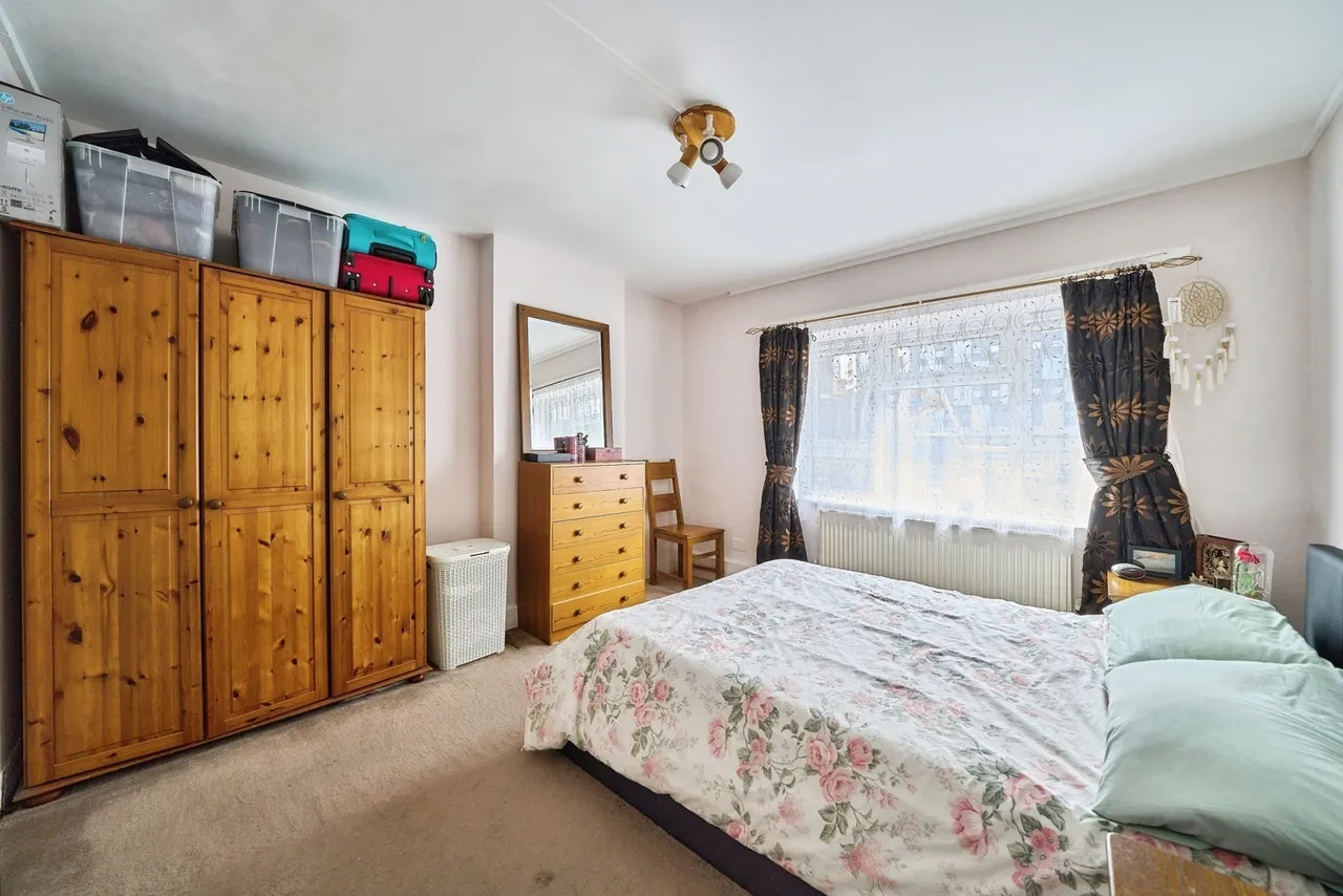 Kerrison Road, Stratford, London, E15, photo 7