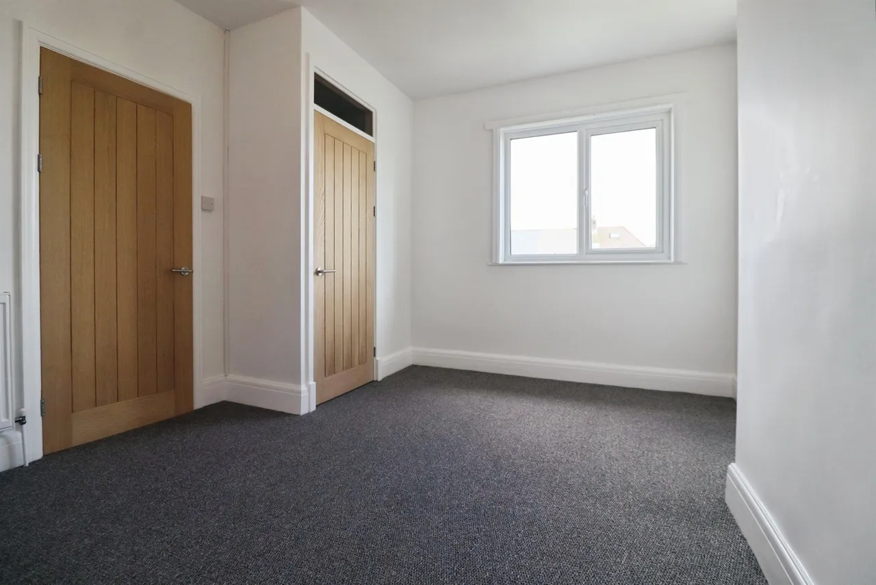 Fairwater Grove West Cardiff, CF5, photo 12