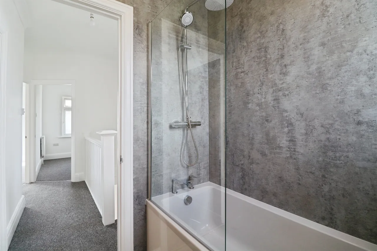 Fairwater Grove West Cardiff, CF5, photo 14