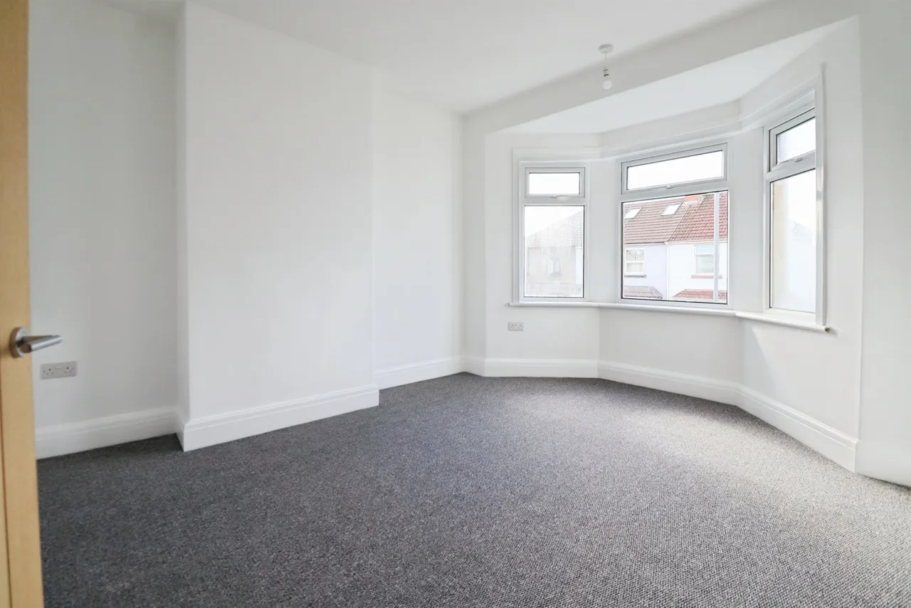 Fairwater Grove West Cardiff, CF5, photo 9