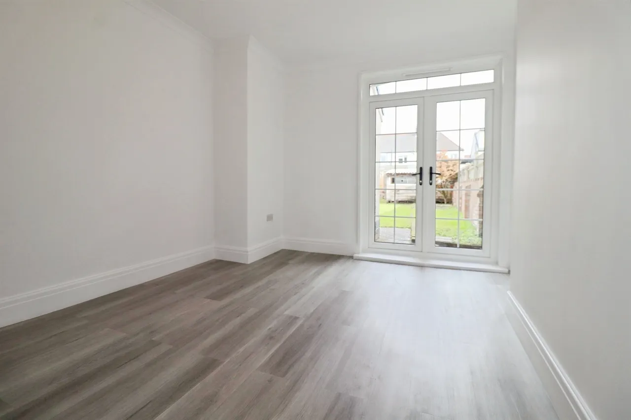 Fairwater Grove West Cardiff, CF5, photo 5
