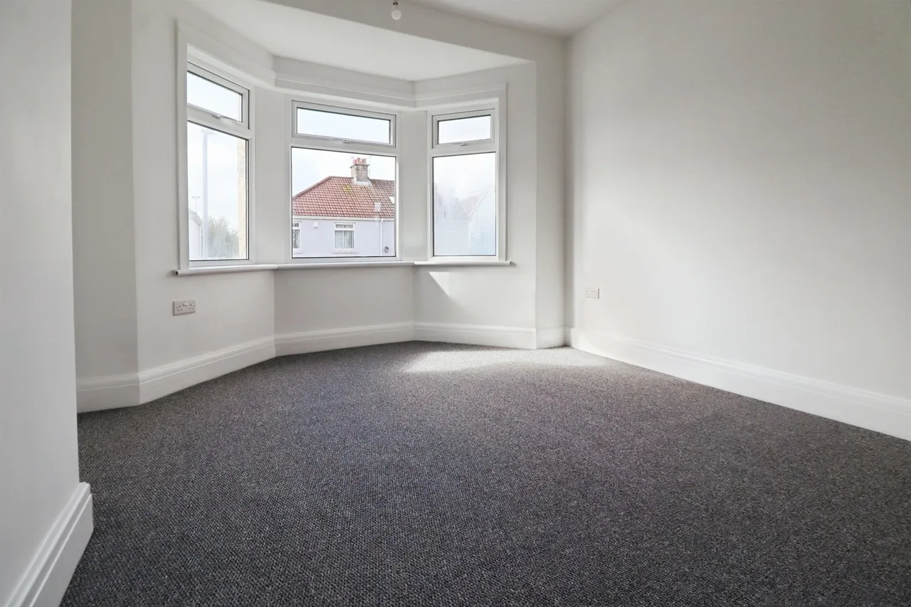 Fairwater Grove West Cardiff, CF5, photo 10