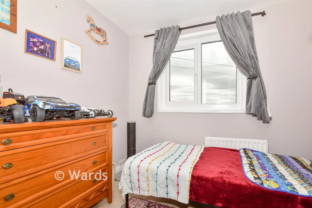 Cogate Road, Paddock Wood, TN12, photo 8