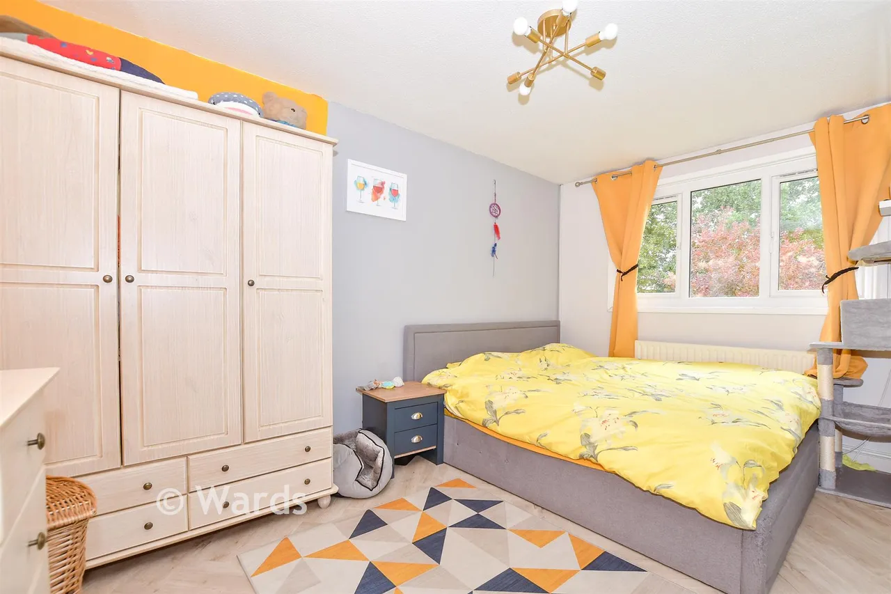 Cogate Road, Paddock Wood, TN12, photo 7