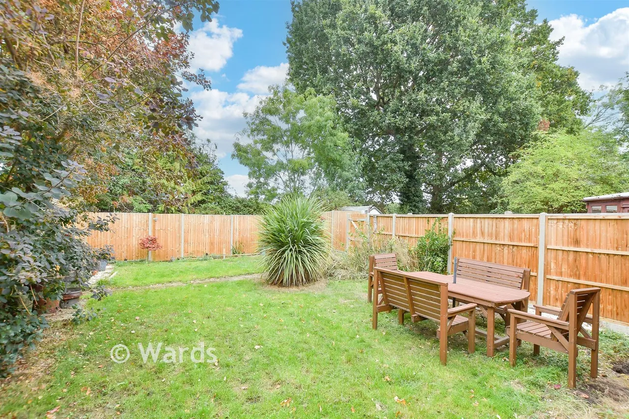 Cogate Road, Paddock Wood, TN12, photo 10