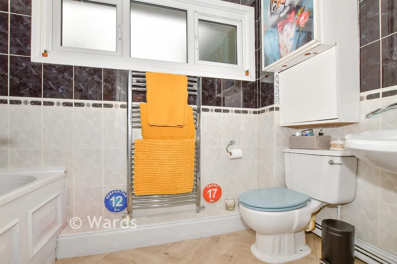 Cogate Road, Paddock Wood, TN12, photo 6
