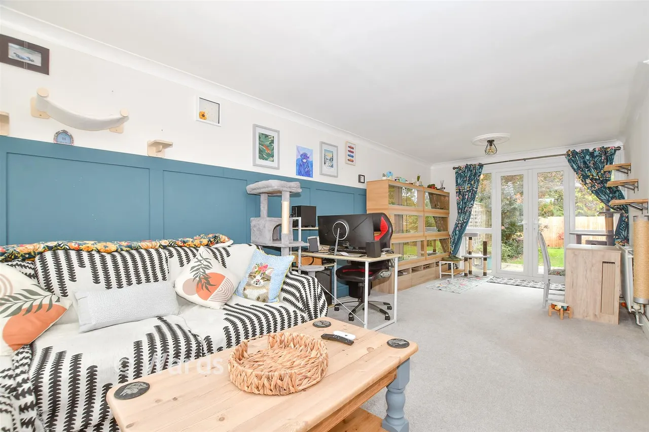 Cogate Road, Paddock Wood, TN12, photo 5