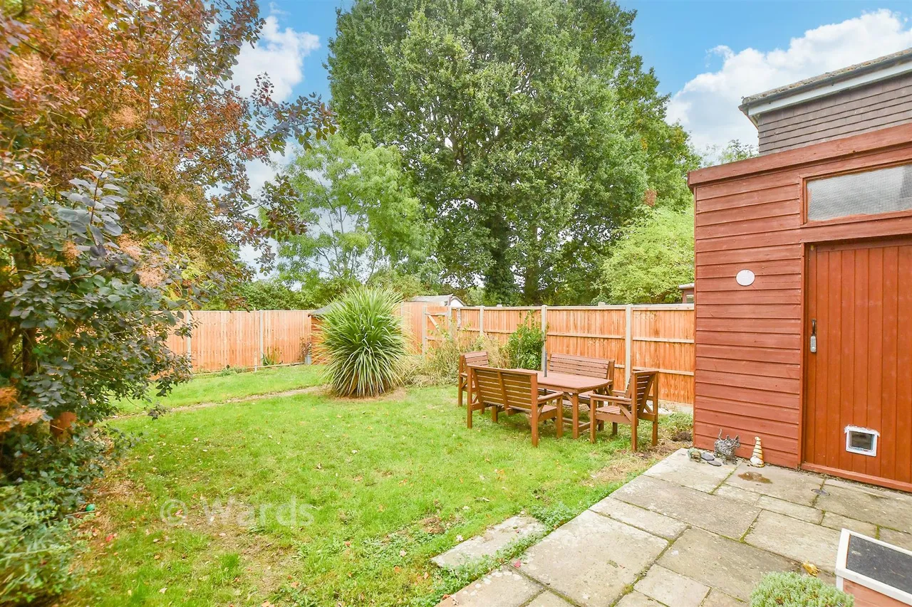 Cogate Road, Paddock Wood, TN12, photo 11