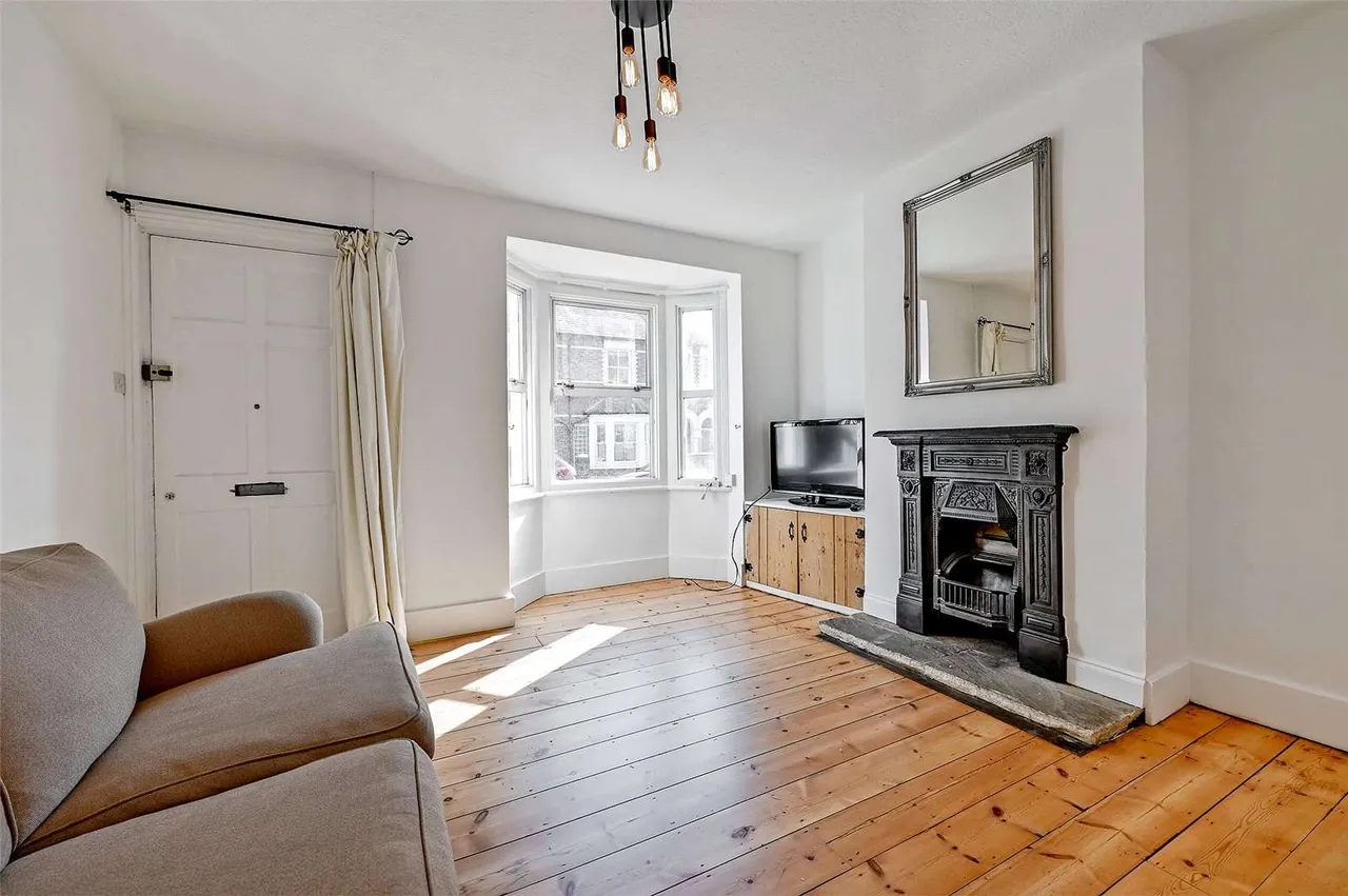 Kings Road, Henley-on-Thames, Oxfordshire, RG9 2DW, photo 3