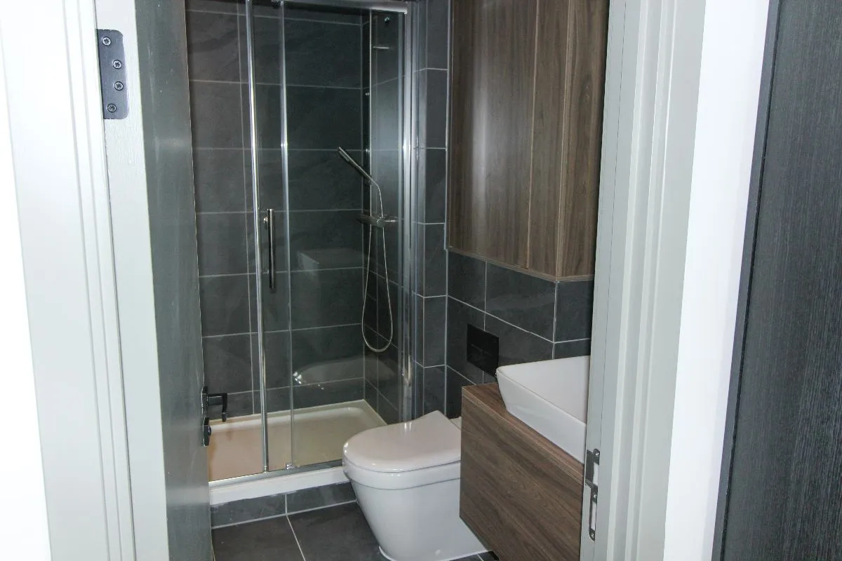 1F Spinners Way, Manchester, M15 4UZ, photo 6