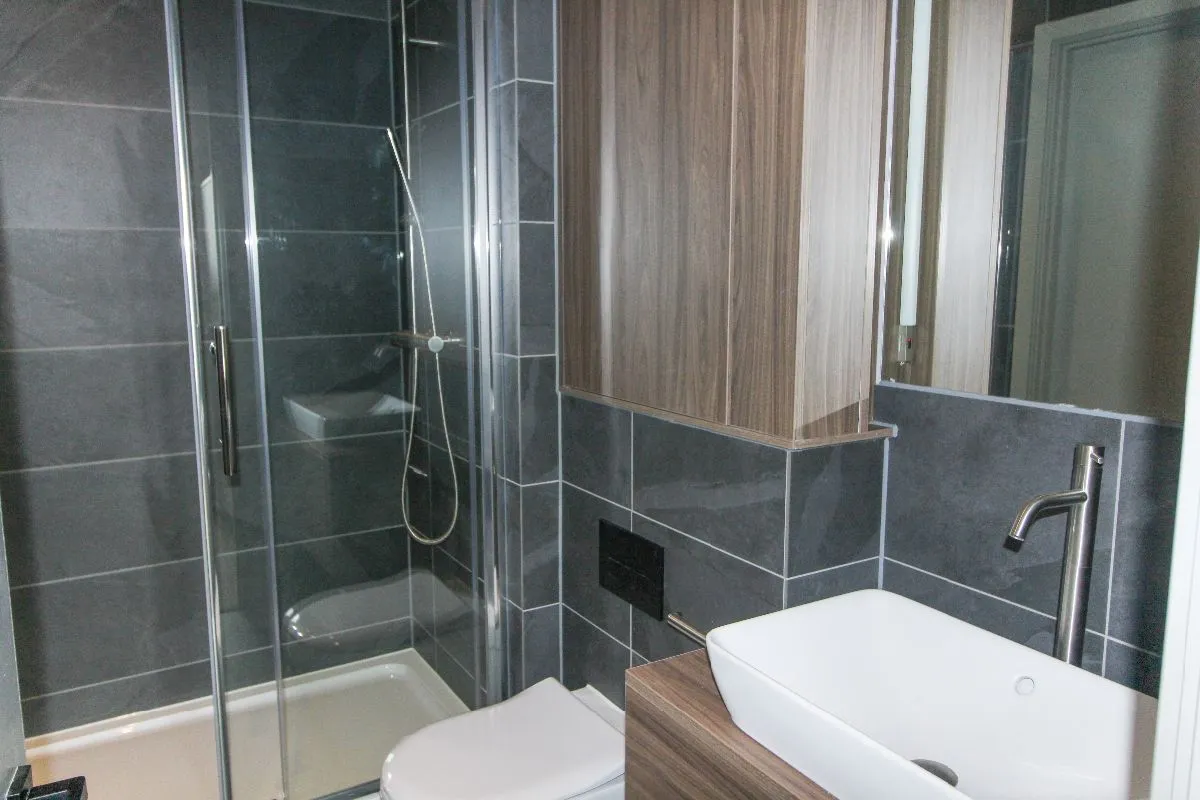 1F Spinners Way, Manchester, M15 4UZ, photo 7