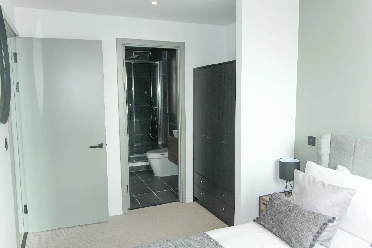 1F Spinners Way, Manchester, M15 4UZ, photo 5