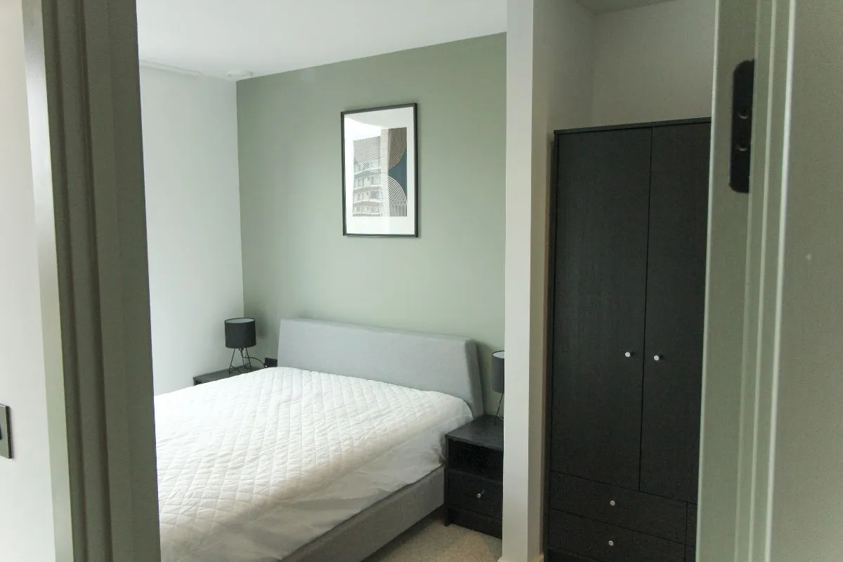 1F Spinners Way, Manchester, M15 4UZ, photo 4